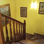 Rurales La Vina Appartement