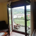 Rurales La Vina *