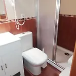 Apartment Rurales La Vina