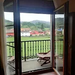 Rurales La Vina *