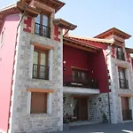 Apartment Rurales La Vina Cangas de Onis