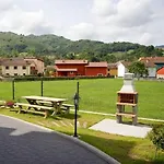 Apartment Rurales La Vina *