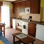 Rurales La Vina * Cangas de Onis
