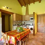 Rurales La Vina Apartment Cangas de Onis
