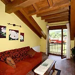 Rurales La Vina *