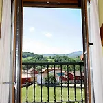 Rurales La Vina Apartment
