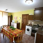 Appartement Rurales La Vina *