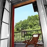Appartement Rurales La Vina