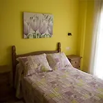 Appartement Rurales La Vina Onís