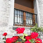 Rurales La Vina Cangas de Onis