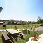 Rurales La Vina Cangas de Onis