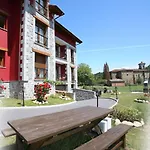 Rurales La Vina Cangas de Onis