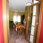 Rurales La Vina