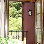 Apartment Rurales La Vina Cangas de Onis