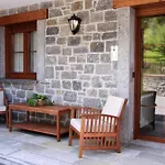 Rurales La Vina Onís