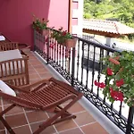 Appartement Rurales La Vina