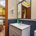 Rurales La Vina Apartment *